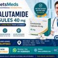 PHP 1, Where Can I Purchase Enzalutamide Capsules At Lower Cost In Manila