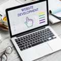Best Website Development & SEO Company In Madurai