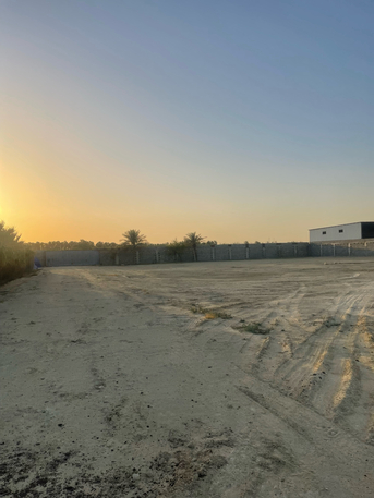 Jubail, Apartments, Flats, Houses & Villas, SAR 1/day,  Land For Rent In Jubail Near Riyas Project