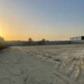 SAR 1/day,  Land For Rent In Jubail Near Riyas Project