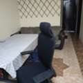 BHD 120/month,  Furnished,  1 BEDROOM AVAILABLE FOR RENT NEED INDIAN NON ALCHOLIC NEAR KIMSHEALTH  MALE BACHLORE