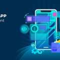 Top E-commerce Website Development Company In Dubai, UAE