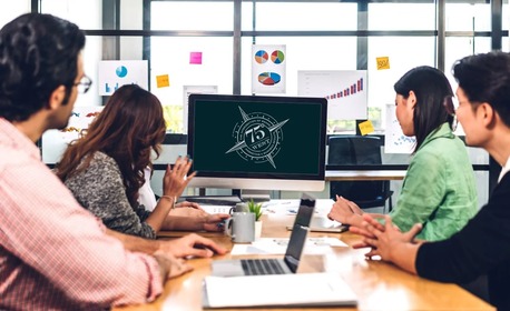 New York, Business, Web Development Company Near Me