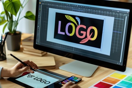 Madurai, Business, Logo Design Company In Madurai