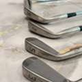 SAR 550,  Complete Golf Set For Sale