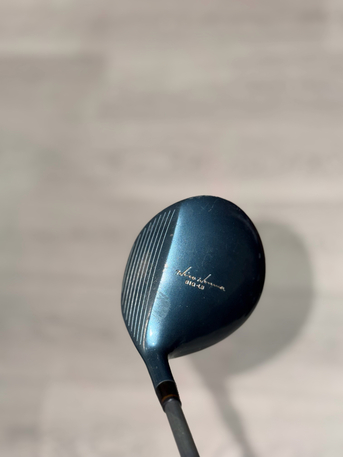 Riyadh, Sporting Goods, SAR 550,  Complete Golf Set For Sale