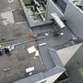 Expert Roof Leak Repair Dublin Services | MJ Roofing & More