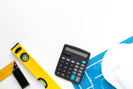 New York, Business, Construction Cost Estimation Services For Accurate Financial Forecasting