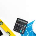 Construction Cost Estimation Services For Accurate Financial Forecasting