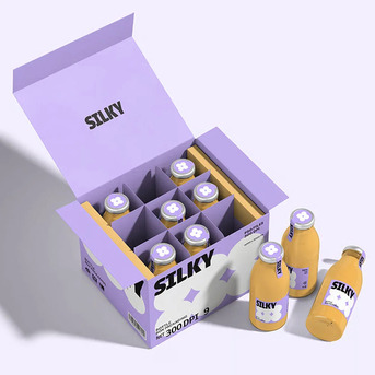 Dubai, Printing, Packaging Boxes That Create Lasting Customer Impressions