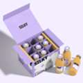 Packaging Boxes That Create Lasting Customer Impressions