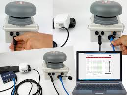 New York, Business, Factory Break Bell Systems | Admoveo Systems