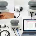 Factory Break Bell Systems | Admoveo Systems