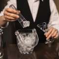 Professional Ice Maker Repair Service Near You