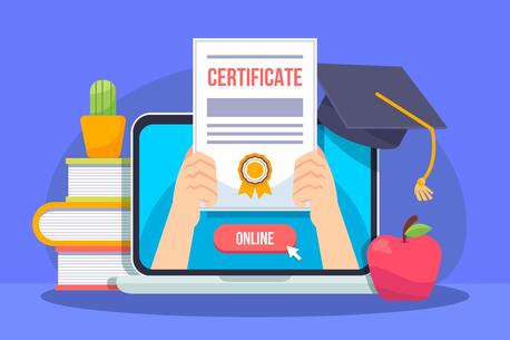 Noida, Legal, FSSAI License Registration Online | Fast & Reliable Food License Services In India