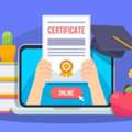 FSSAI License Registration Online | Fast & Reliable Food License Services In India
