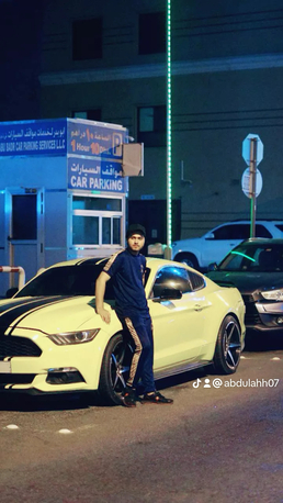 Gudaibiya, Job Seekers, Sales Man/car Driver/ Sales Representative