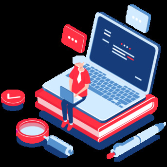 Addis Ababa, ERP, University Examination Management Software | Examination Management Software