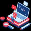 University Examination Management Software | Examination Management Software