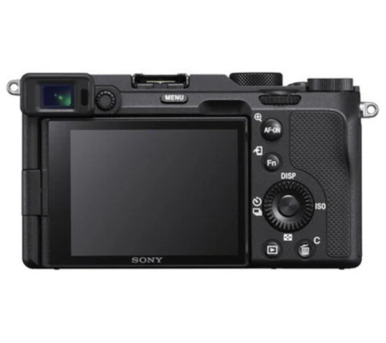Brampton, Electronics, CAD 2206,  Buy Affordable Sony Mirrorless Camera Online In Canada - Venekto