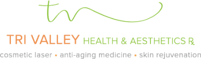 New York, Medical, Medical Spa / Aesthetic & Wellness Care