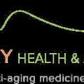 Medical Spa / Aesthetic & Wellness Care