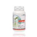 USD 810,  IAFA Respiro Detox Formula
