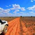 Pilbara Tag Along 4WD Tours &ndash; Explore Australia&rsquo;s Outback