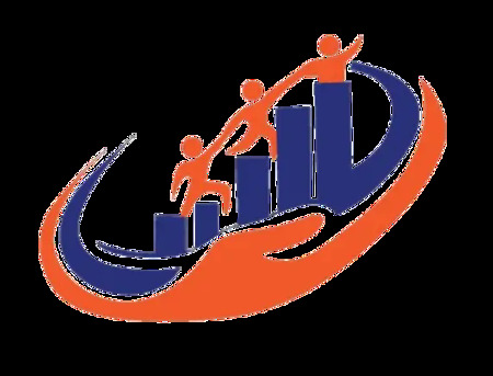 New Delhi, Business, Caasto &ndash; Your Trusted Ecommerce Service Provider For Seamless Online Growth