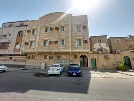 Khobar, Apartments, Flats, Houses & Villas, 2 BR,  Apartment For Rent