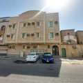 2 BR,  Apartment For Rent