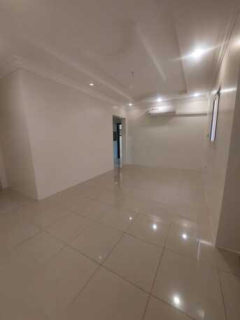 Khobar, Apartments, Flats, Houses & Villas, 2 BR,  Apartment For Rent