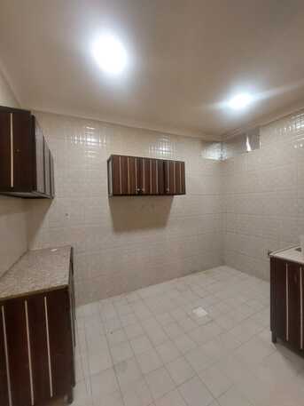 Khobar, Apartments, Flats, Houses & Villas, 2 BR,  Apartment For Rent