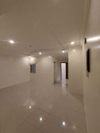 Khobar, Apartments, Flats, Houses & Villas, 2 BR,  Apartment For Rent