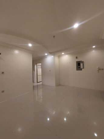 Khobar, Apartments, Flats, Houses & Villas, 2 BR,  Apartment For Rent