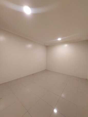 Khobar, Apartments, Flats, Houses & Villas, 2 BR,  Apartment For Rent