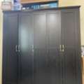 BHD 475,  Complete Home Furniture & Appliances For Sale