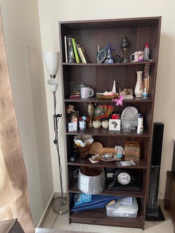 Zinj, Furniture, BHD 475,  Complete Home Furniture & Appliances For Sale