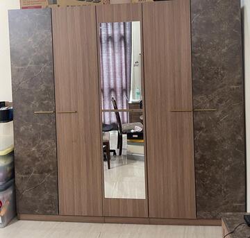 Zinj, Furniture, BHD 475,  Complete Home Furniture & Appliances For Sale