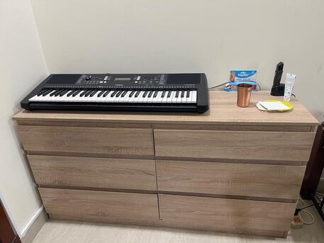 Zinj, Furniture, BHD 475,  Complete Home Furniture & Appliances For Sale