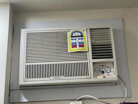 Zinj, Furniture, BHD 475,  Complete Home Furniture & Appliances For Sale