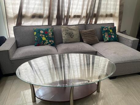 Zinj, Furniture, BHD 475,  Complete Home Furniture & Appliances For Sale
