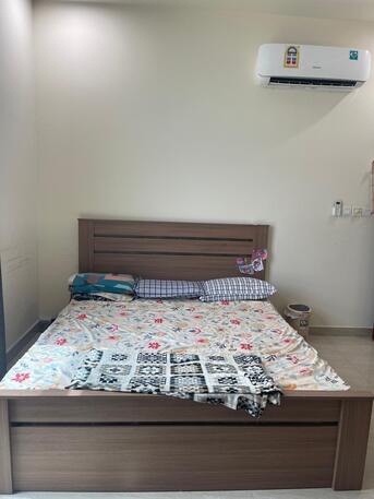 Zinj, Furniture, BHD 475,  Complete Home Furniture & Appliances For Sale
