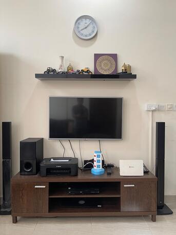 Zinj, Furniture, BHD 475,  Complete Home Furniture & Appliances For Sale