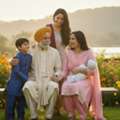 Safeguard Your Family With Trusted Life Insurance In Canada