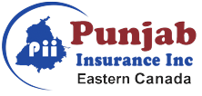 Toronto, Financial, Safeguard Your Family With Trusted Life Insurance In Canada