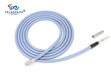 Mumbai, Health, Best Fiber Optic Connector For Medical Suppliers In Mumbai