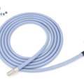 Best Fiber Optic Connector For Medical Suppliers In Mumbai