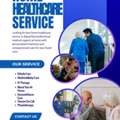 Trusted Home Healthcare Services In Dubai | Doctor On Call 24 7