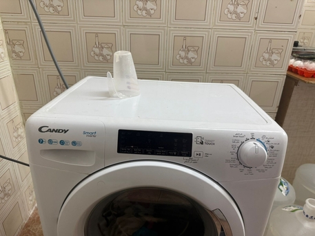 Olaya, Appliance Repair, ✅now In Riyadh City Technician From India ✳️ Hyderabad Providing Door Step Service ✳️ For